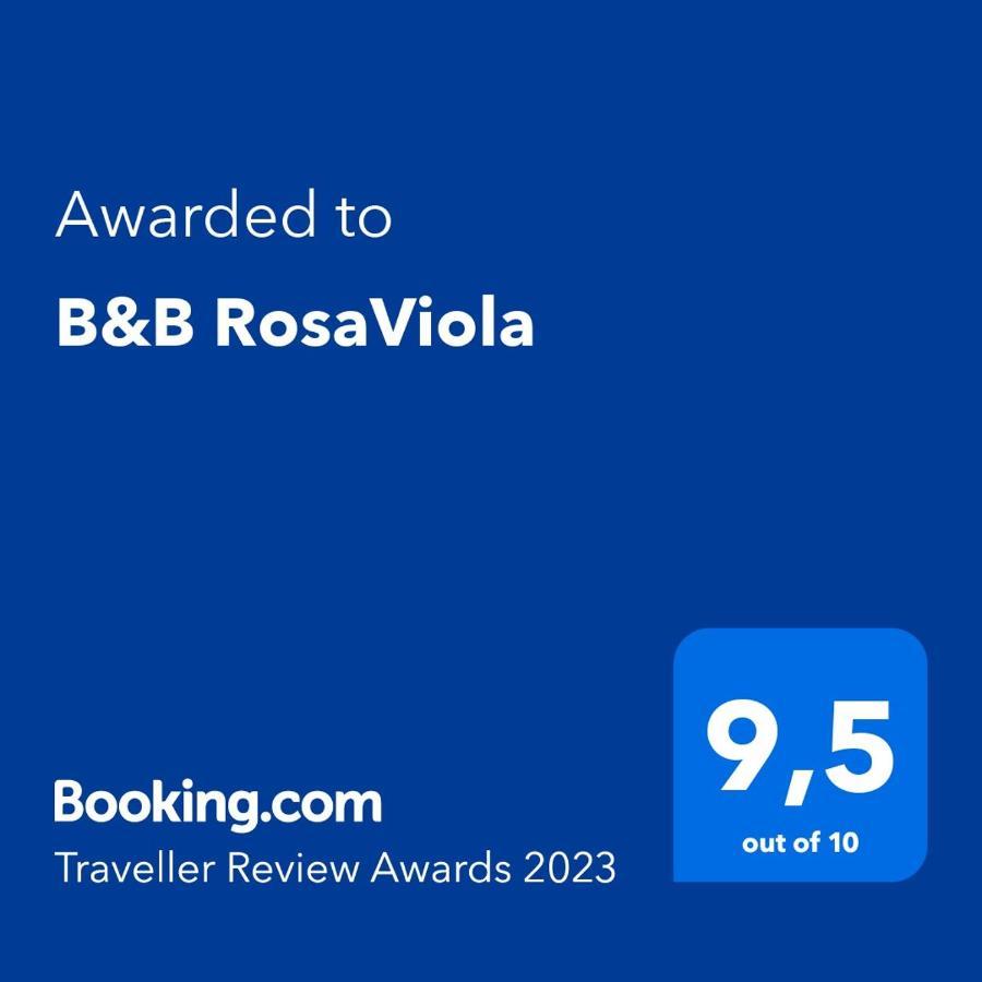 Locazioni Brevi La Rosaviola Guest Rooms Teulada Zewnętrze zdjęcie